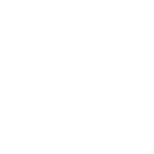 FROSTWALLET FZ-LLC