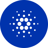 ada-logo