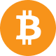 bitcoin-btc-logo