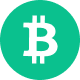 bitcoin-cash-bch-logo