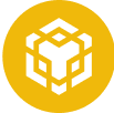 bnbcoin-bnb-logo
