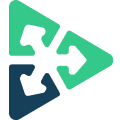 clo-coin-logo