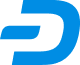dash-dash-logo