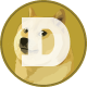 dogecoin-doge-logo