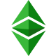 etc-coin-logo