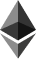 eth-logo
