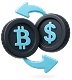 Exchange