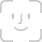 faceid image
