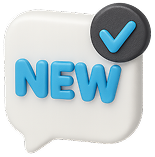 FROST Wallet Features