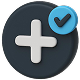 New features of FROST wallet