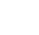 polygon-logo