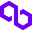 polygoncoin-polygon-logo