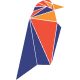 ravencoin-rvn-logo
