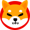 shiba_inu-shib-logo
