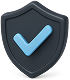 Non-custodial