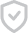 shield image