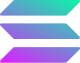 solana-sol-logo