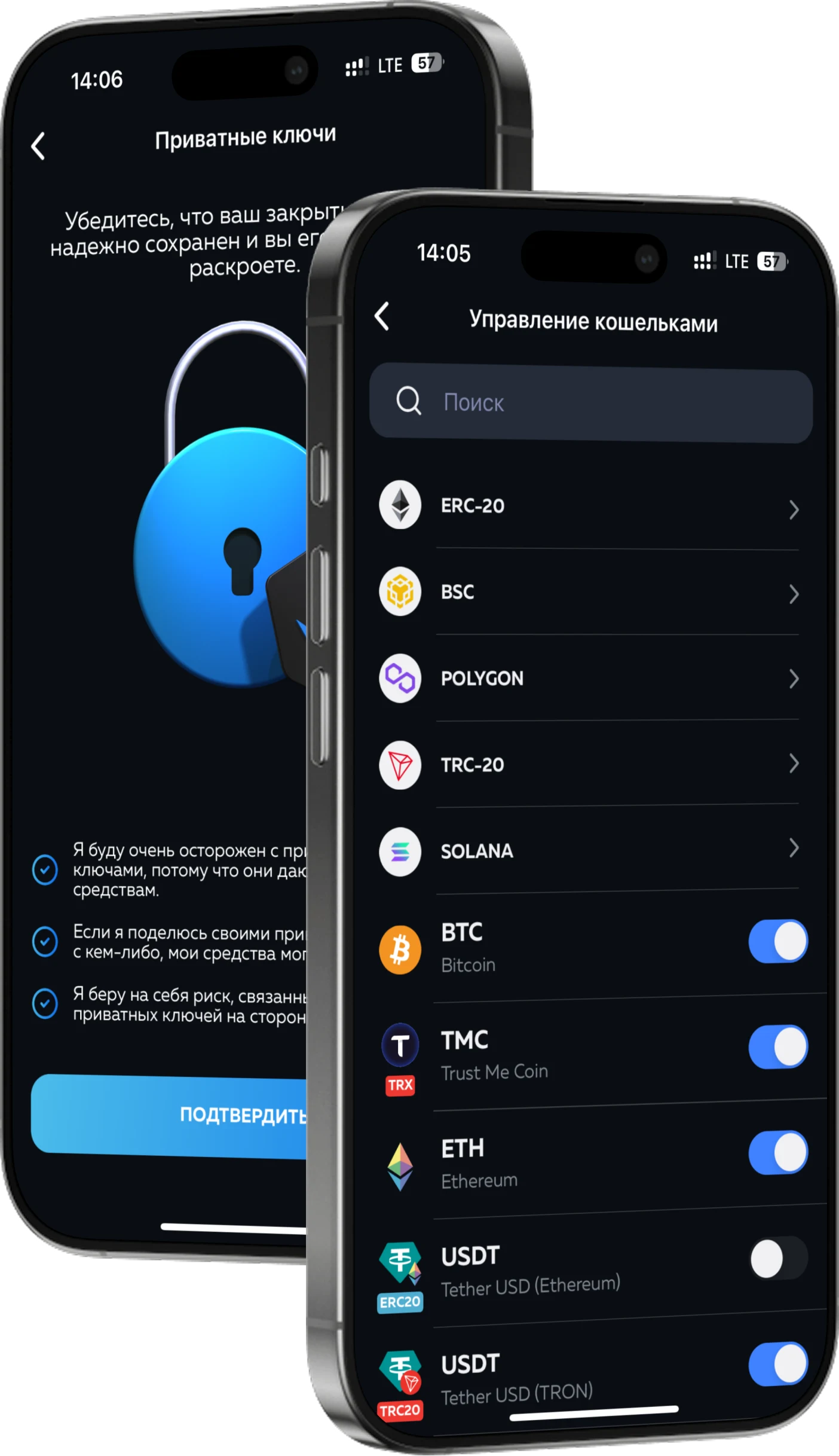 screenshots-specifications image