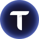 timescoin-tmc-logo