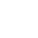 ton-logo