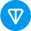 toncoin-ton-logo