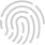 touchID image