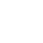 tron-logo