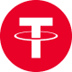 tron-usdt-logo