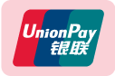 unionpay image