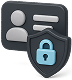 Frost wallet
