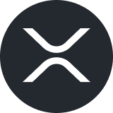 xrp-logo