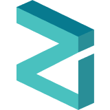 zil-coin-logo